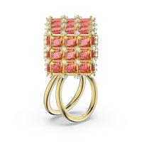 V2H1013D8A3541EB9E98F8D86CF0A7D0929R7580143P1