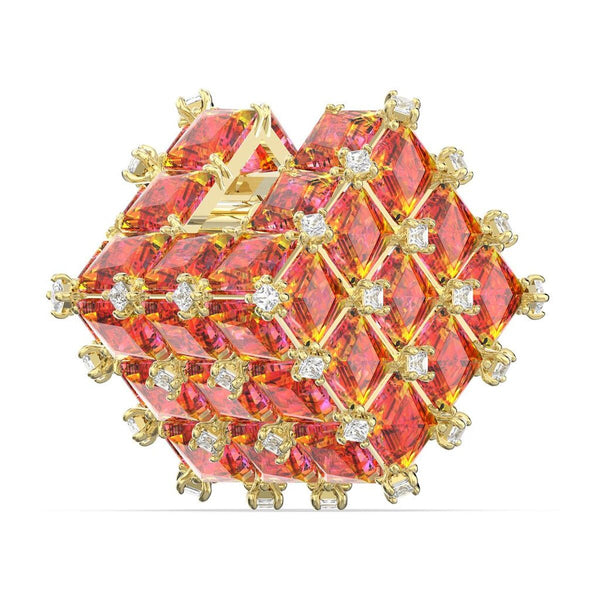 V3HF330CBBD065F9D4EB8905836B3B25C1ER7587554P1