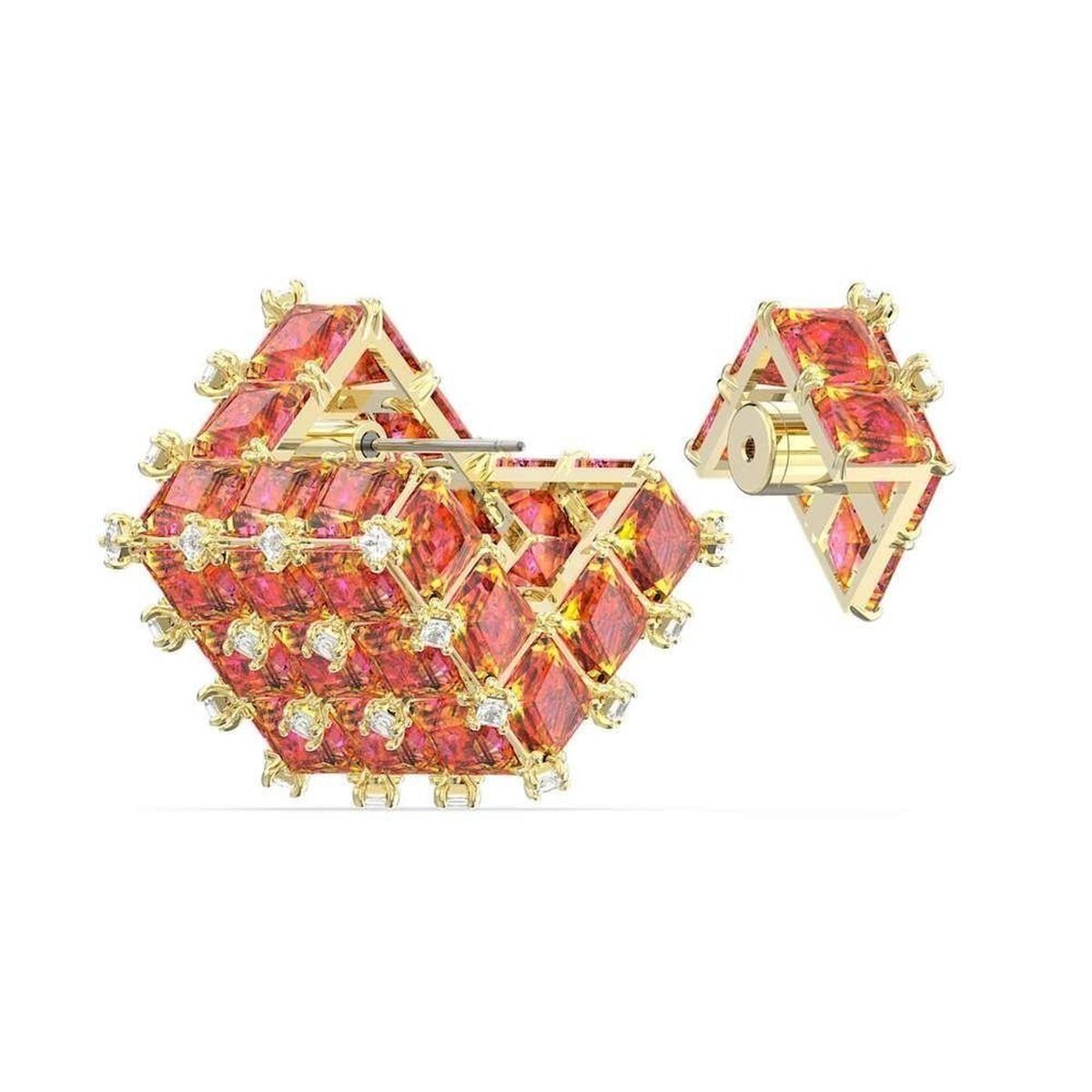 V2H9B592C32305F5AD01A5314E57C6CA05DR7587556P2