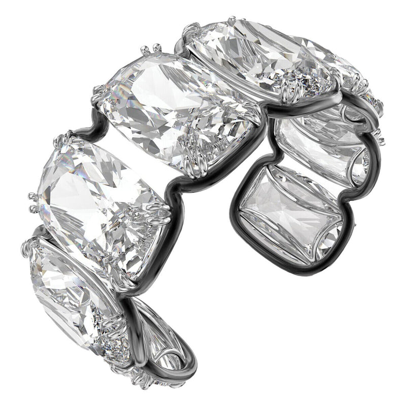 V2HDE8A5453834C983F5AF1D5C08F7E457AR7703582P1