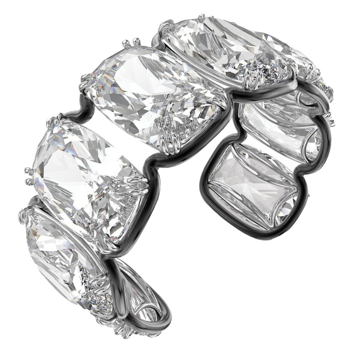 V2HDE8A5453834C983F5AF1D5C08F7E457AR7703582P1