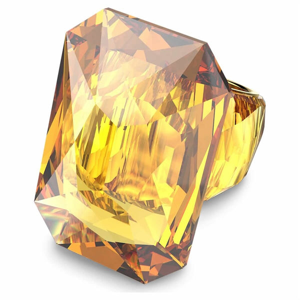 V2HD4A46057A7E316C75D253A83BB540FB3R7703548P2