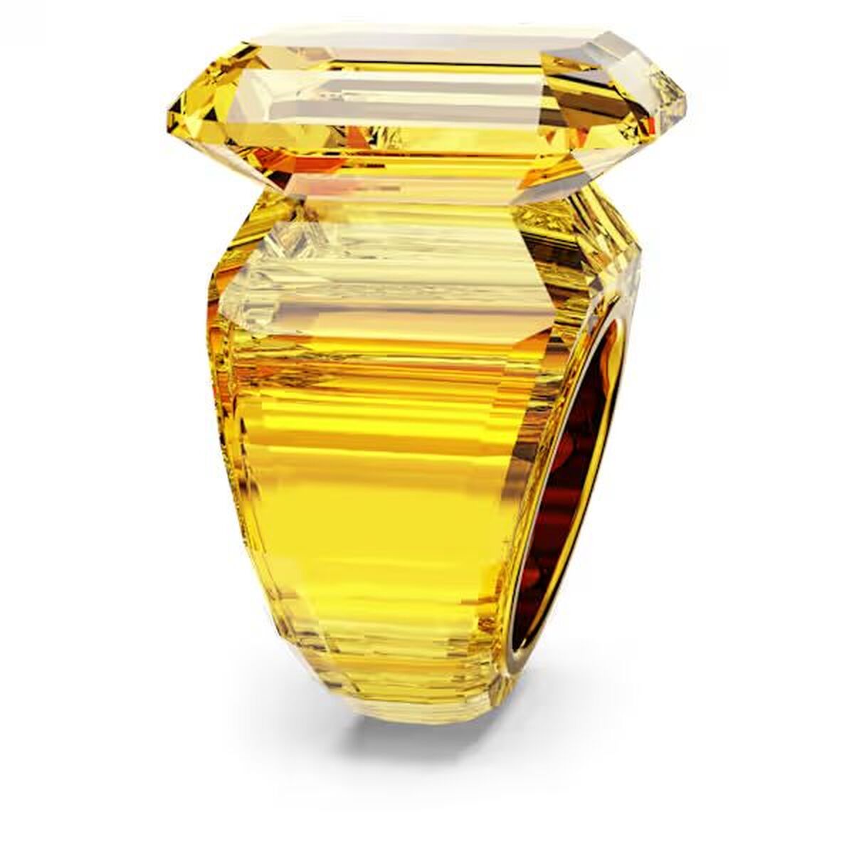 V3HAE4BE0E077E500D60CFD00F6DE6994EDR7580137P2