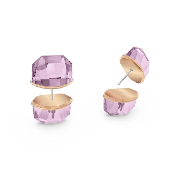 V3HB5A01201D208170E992BB245E13581FCR7587559P2