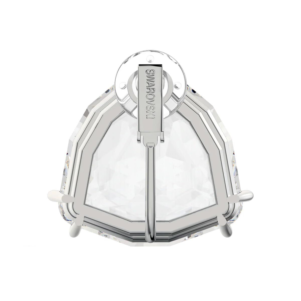 V2H77942720104552C113C582DEAC1E9400R7587566P4