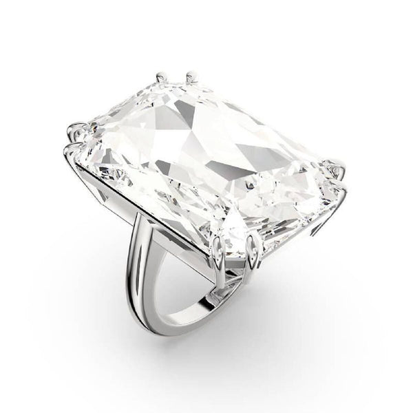 V2H043D6391C85BC4BF7657FD635B36E8F1R7580135P2