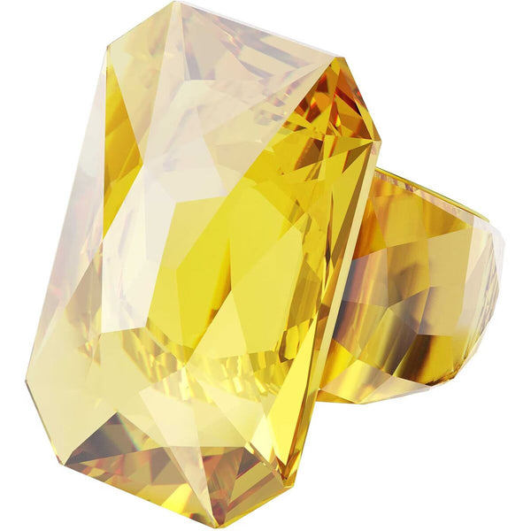 V3HFF41D5EC7B1766851550FB59A7255228R7579971P2