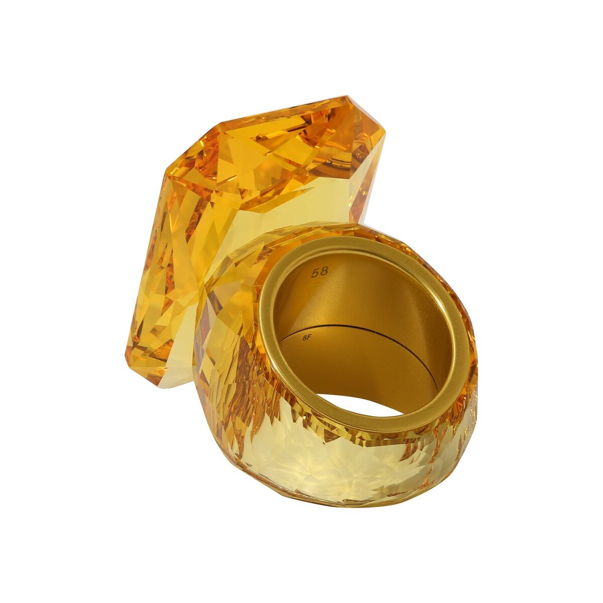 V2H6264E54D96F69958208453D3397CDD56R7703578P2