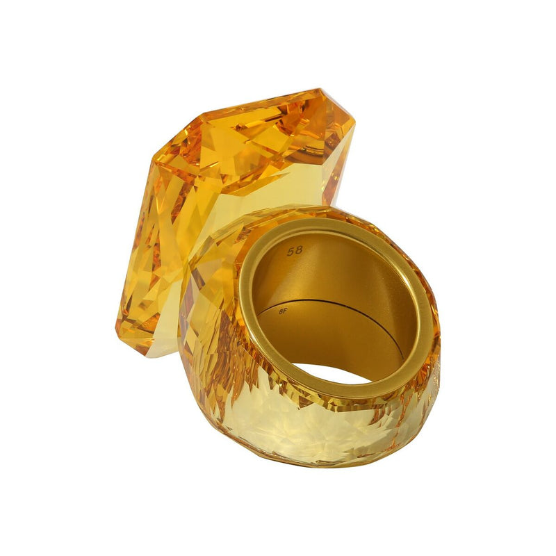 V2H6264E54D96F69958208453D3397CDD56R7703578P2