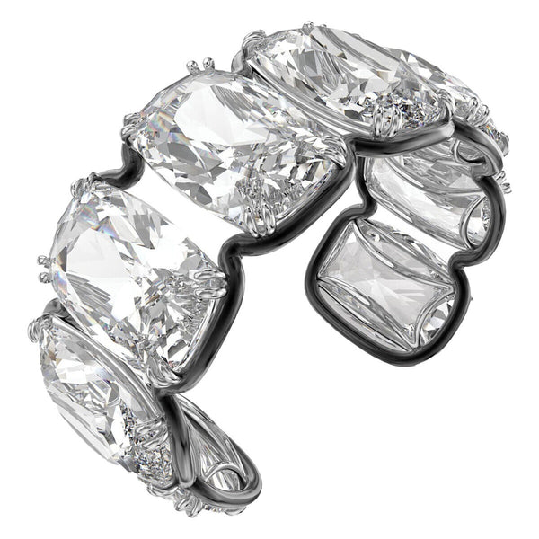 V2HA791CB7F3F5E0075E15E5093B16E3EEDR7703580P1