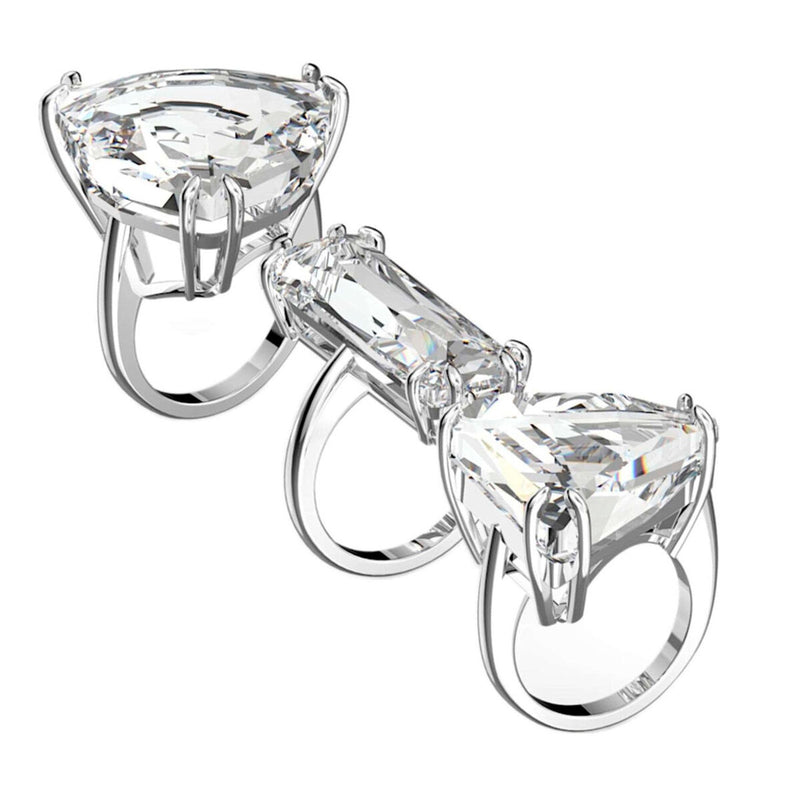 V2H9E55FAF993BAD3C69C0D3118154614A1R7703547P1