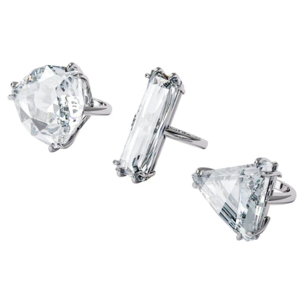 V2H53F88A6B9754DF66455977FACD706450R7703551P2