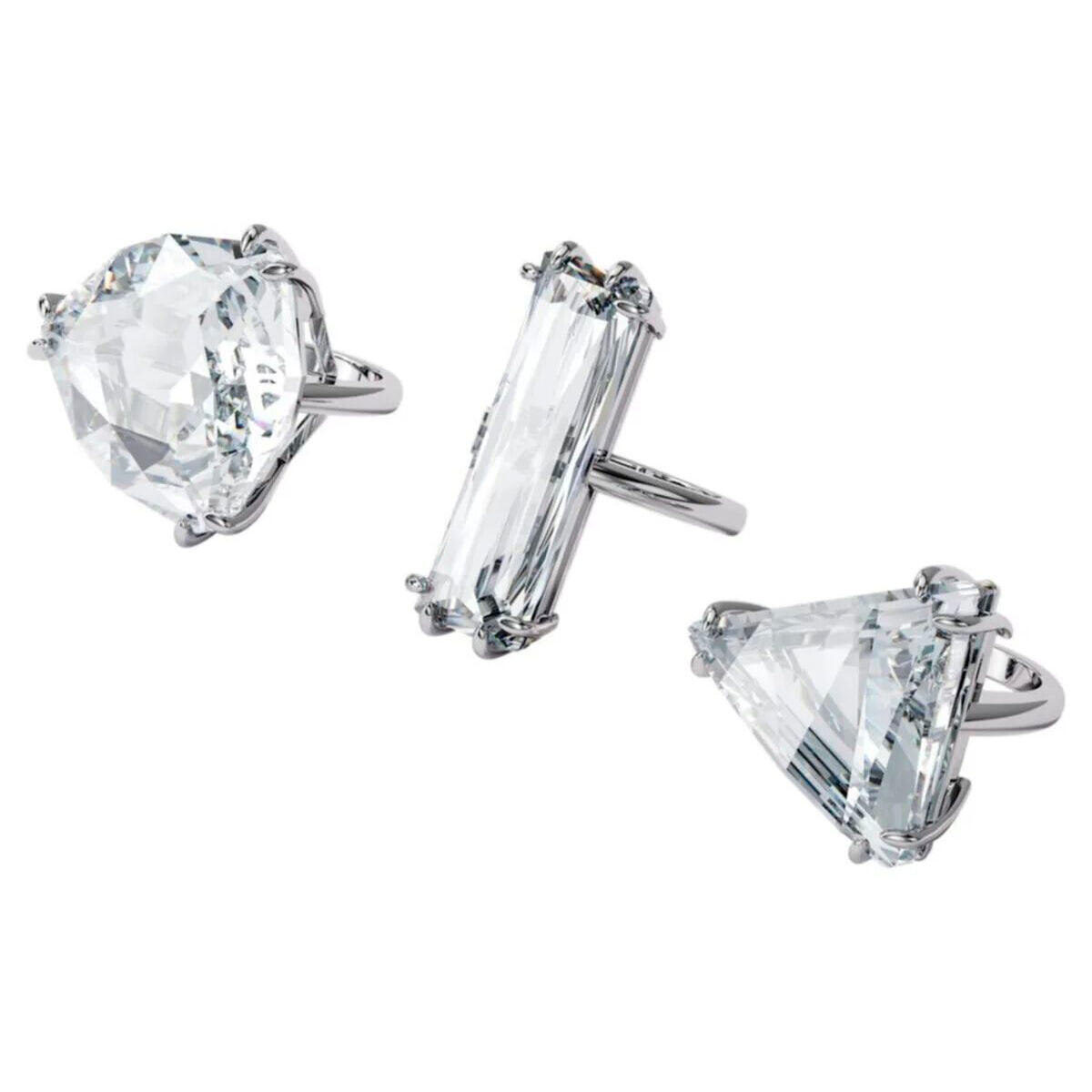 V2H53F88A6B9754DF66455977FACD706450R7703551P2