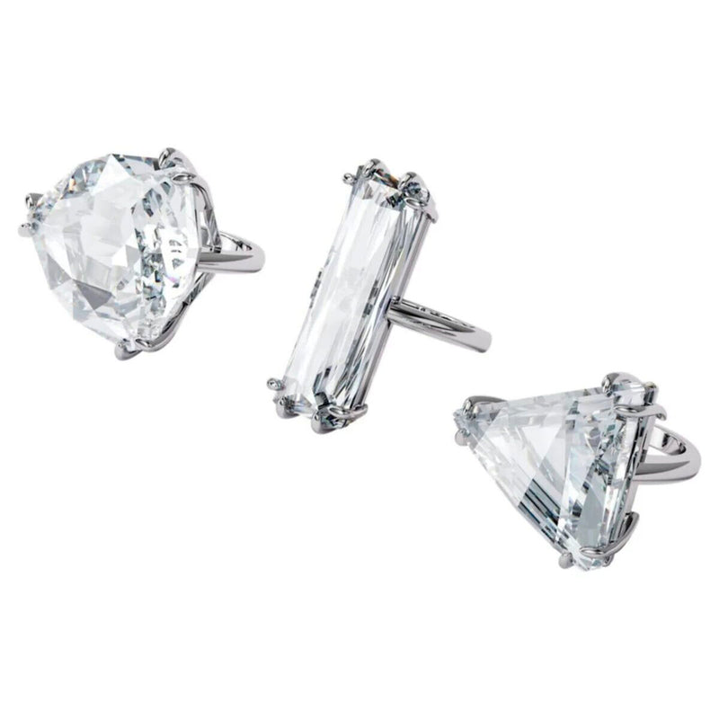 V2H53F88A6B9754DF66455977FACD706450R7703551P2