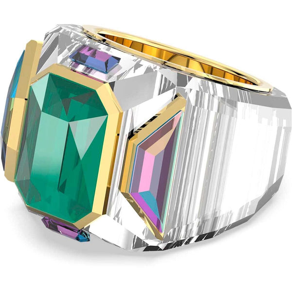 V3H5F095EE507C9350AE61DD17A2AA8489CR7580096P2