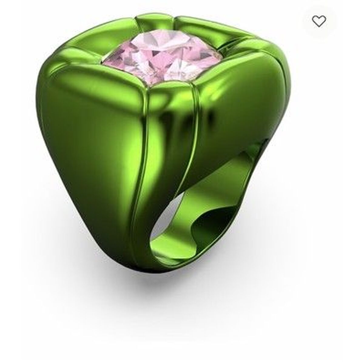 V2H0C8F9D2385A115709DE9DCF22EB4A765R7580070P2