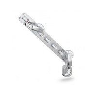 V2HB395808818E05C89CB2BA03970B04A9AR7587567P2