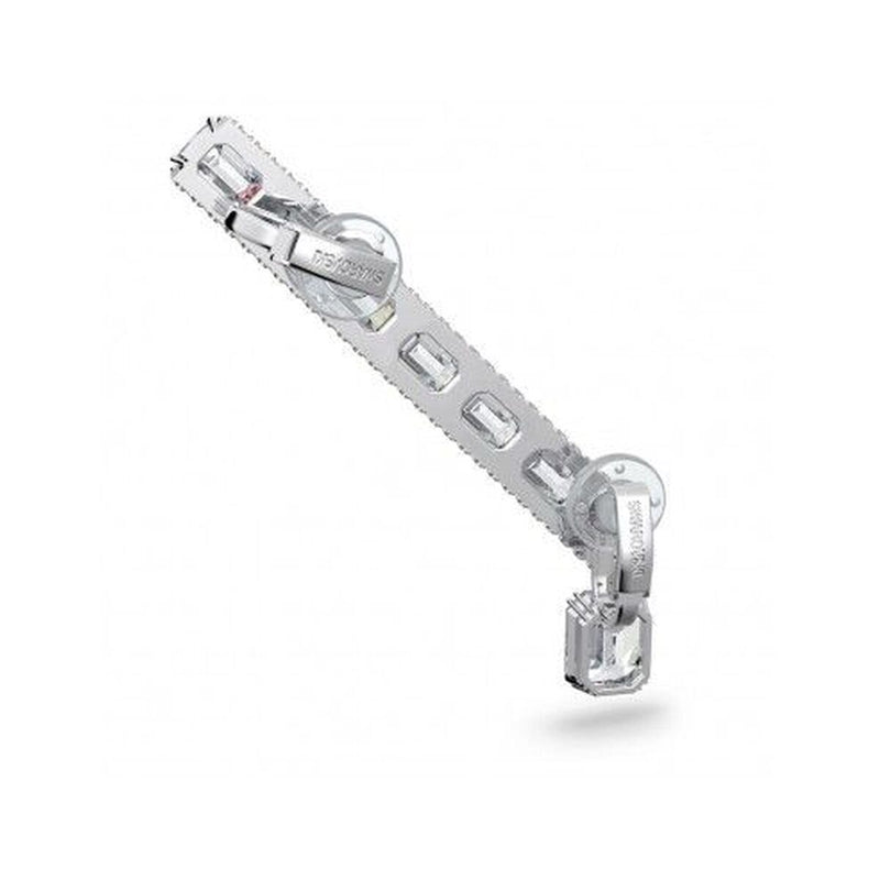 V2HB395808818E05C89CB2BA03970B04A9AR7587567P2