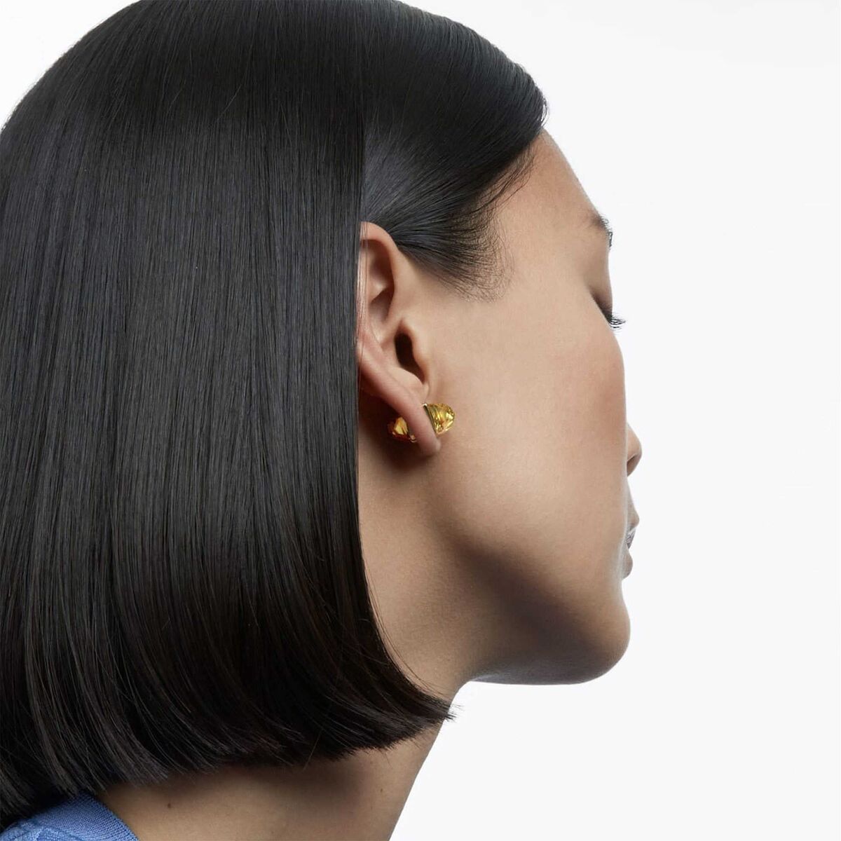 V2HC1ED265F70180282C0C3E42C099C6DEFR7587572P3