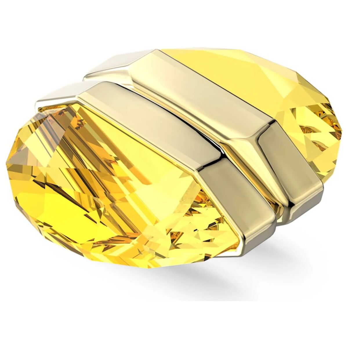 V2HC71D4664F4955C15EAAD585C48E8B12AR7587570P1