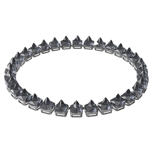 V2H76735EBD1ADBB030C70BCFC5BC777F69R7703528P1