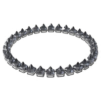 V2H76735EBD1ADBB030C70BCFC5BC777F69R7703528P1