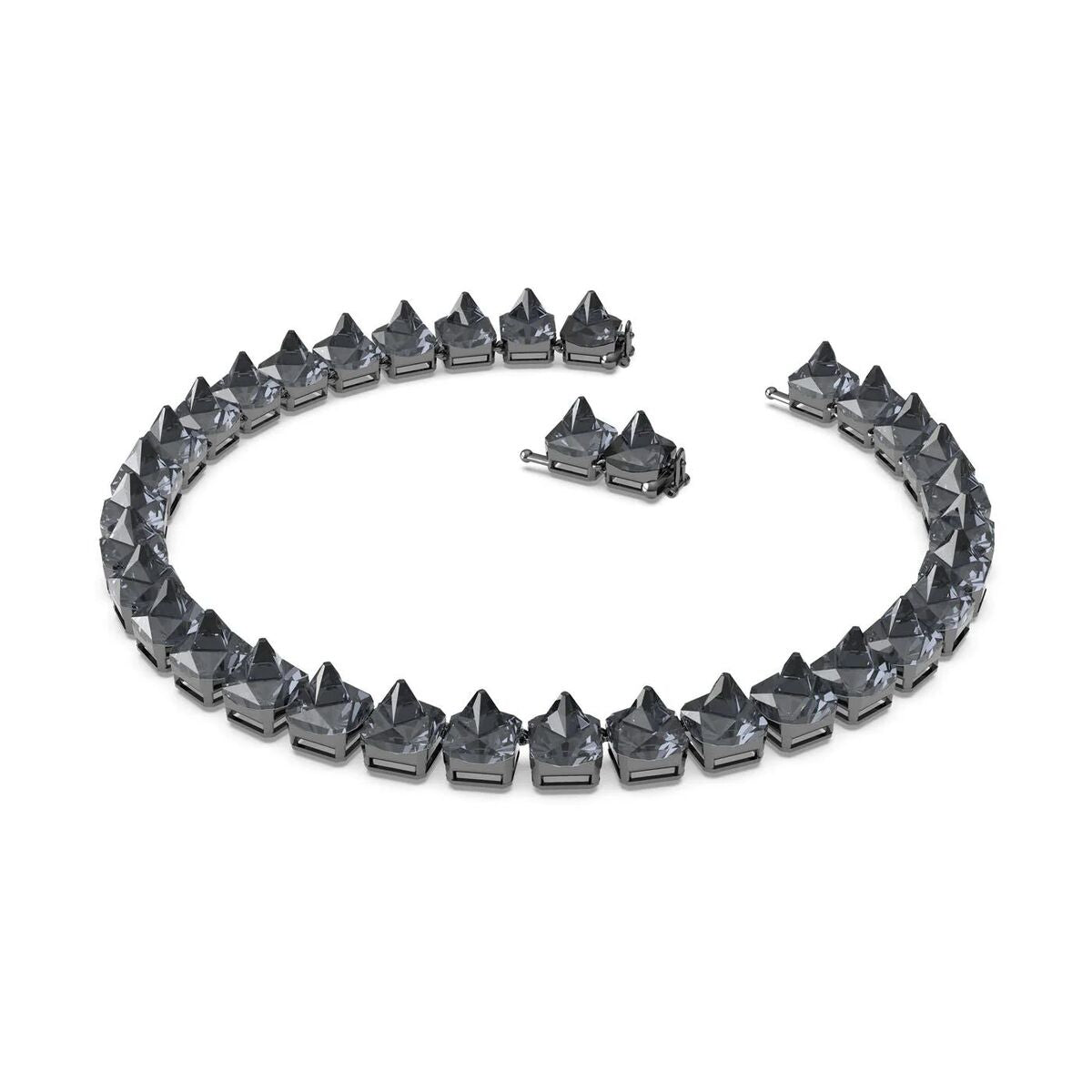 V2H35AE1FA4A94AED31AD45F832E2469C0BR7703529P2