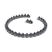 V2H35AE1FA4A94AED31AD45F832E2469C0BR7703529P2