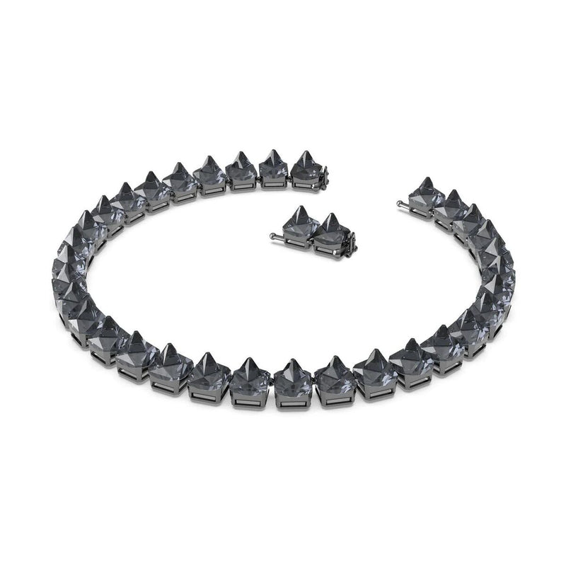 V2H35AE1FA4A94AED31AD45F832E2469C0BR7703529P2