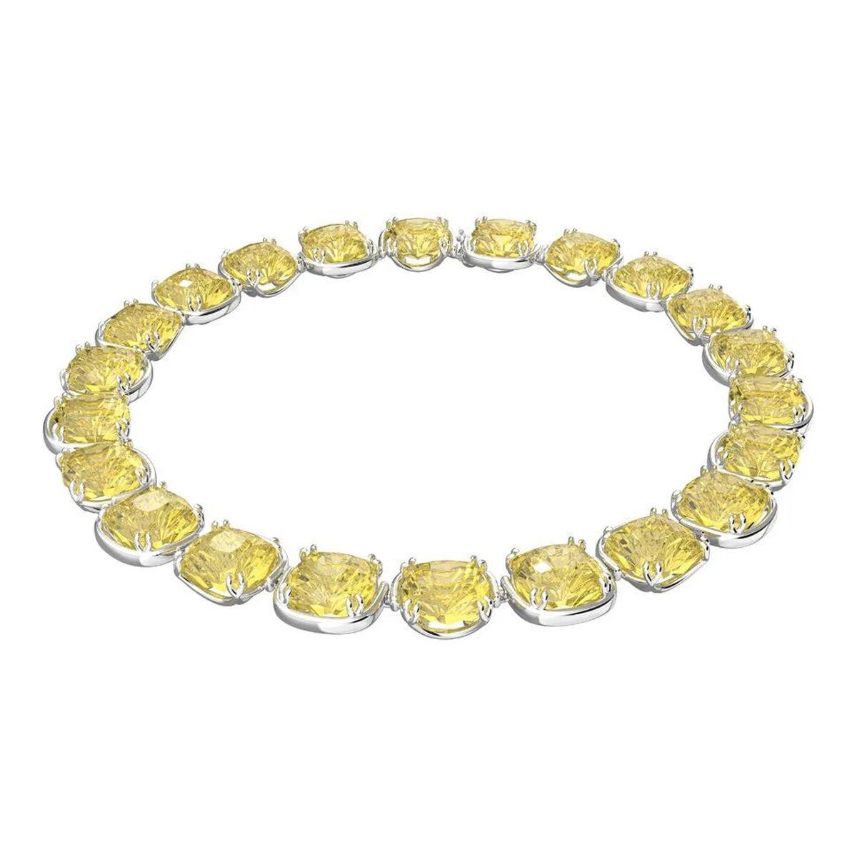 V2H897E4637C3311CA55BC13B622B8D5181R7581698P1