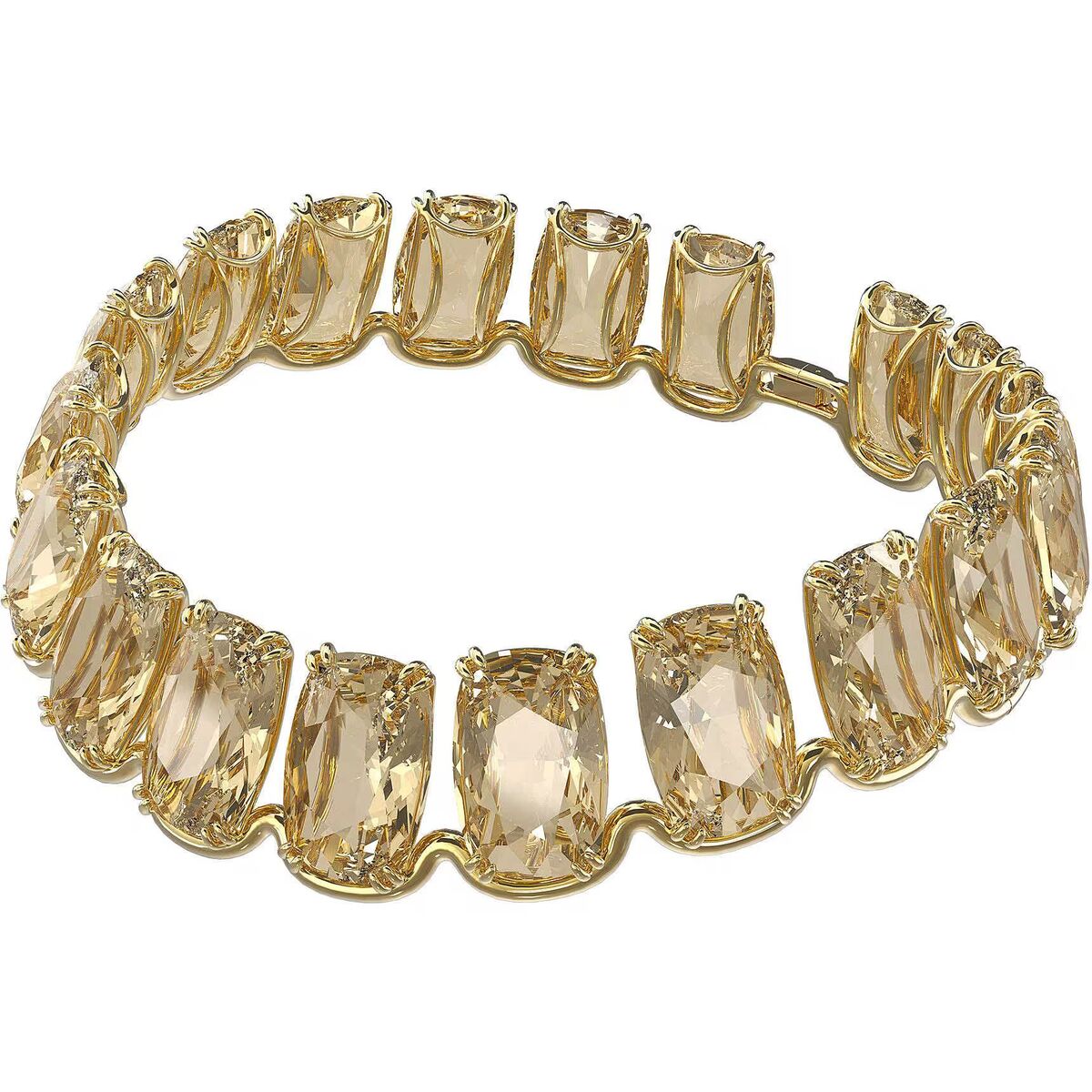 V2HC7D1DE0D584B0723FEBEA0A7C052BCF0R7703558P1