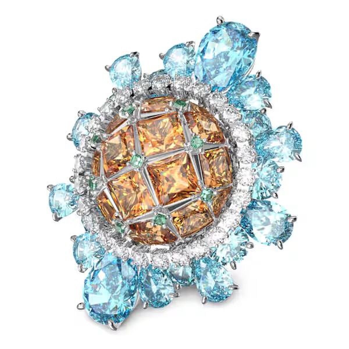 V3HAB1A37D88806A436858EB196D1ED20F8R7580165P1