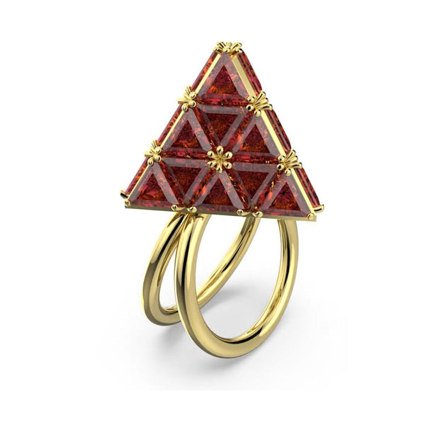 V2H6C89070473D3A1B381E3B1E733273581R7580196P1