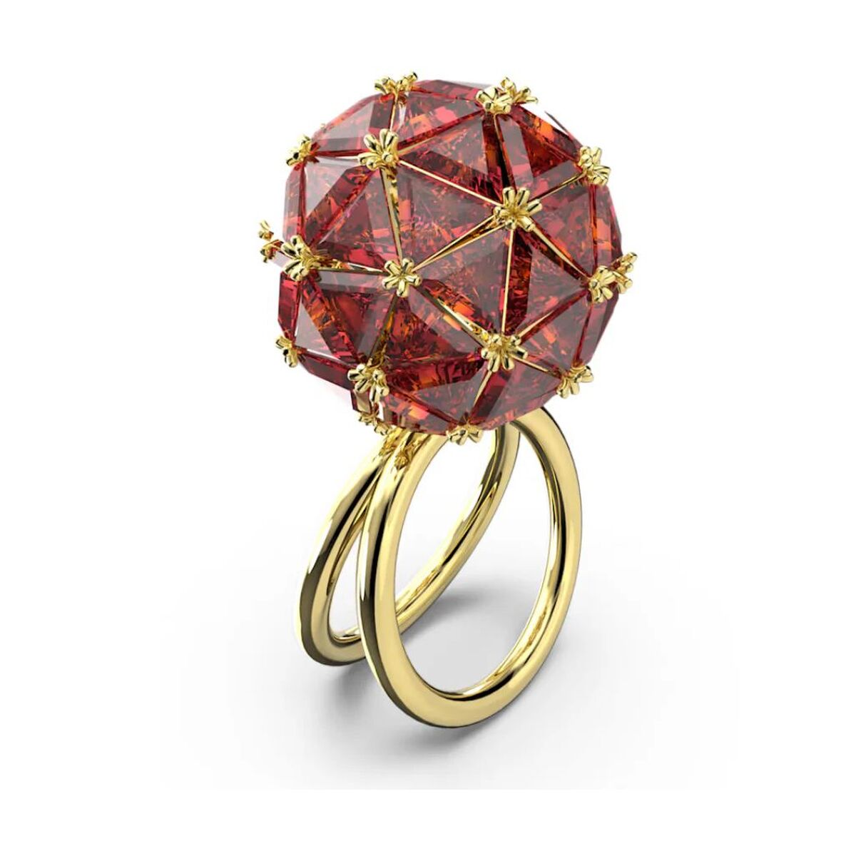 V3HFC1E42FE8E541E6AC433839129C47511R7580213P1