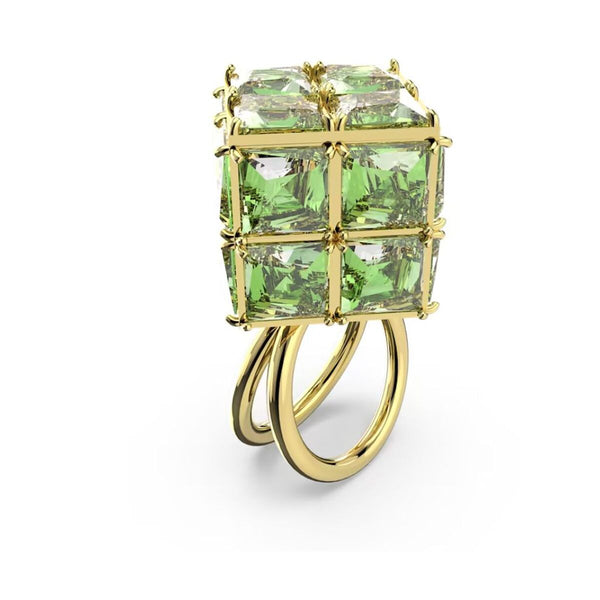 V2H8F900D0D3399A4331FFB132267C62404R7580152P1