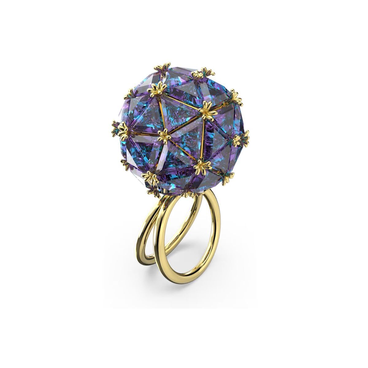 V3HA17C0EB9B9D7B90F3865B8D381C15E9FR7580233P1