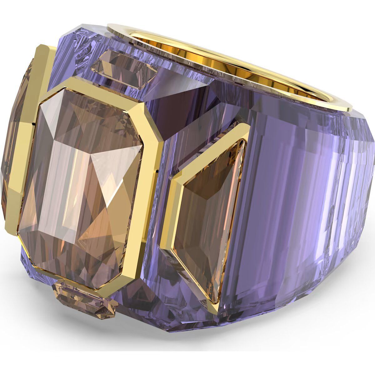 V3HACF8A7E5D423795810DE473D039E4051R7580214P2