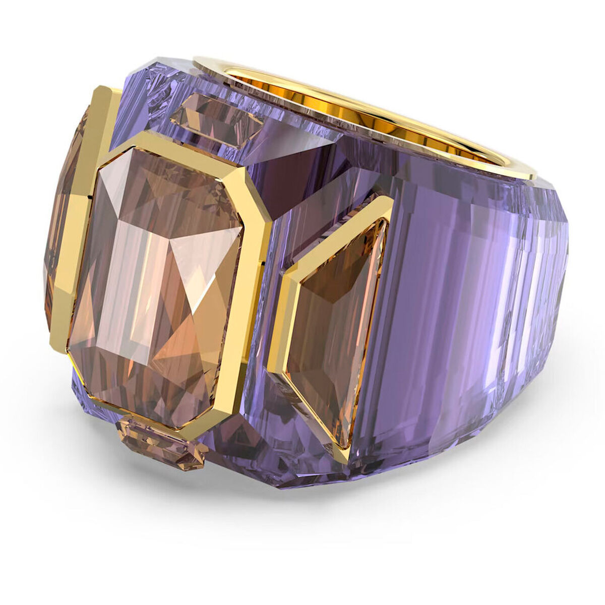 V2H2C89C0B8A0106DDE773CC76B781A745DR7703459P2