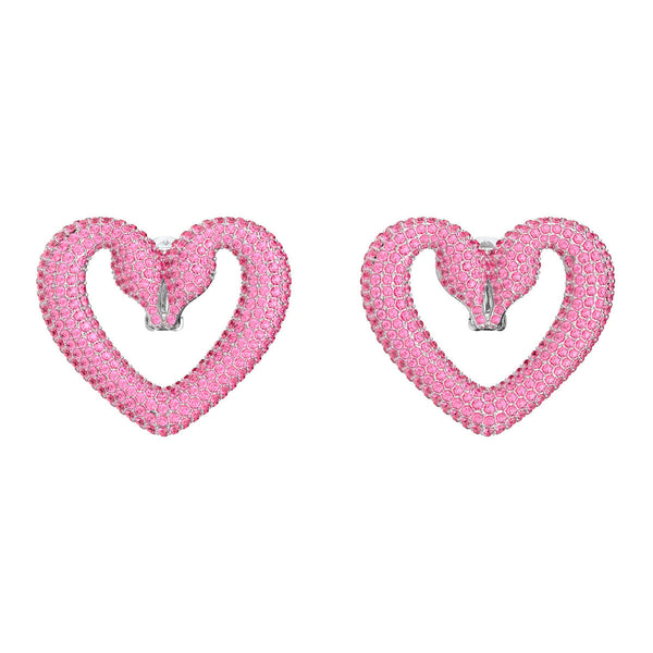 V2H55A452A3AF0B9947F80F91DC4473E9B4R7703473P1