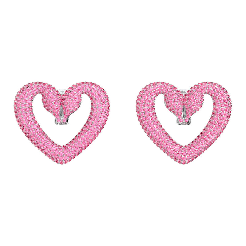 V2H55A452A3AF0B9947F80F91DC4473E9B4R7703473P1