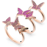 V3HBF5F3823DA1149227937C556516680D6R7580210P1