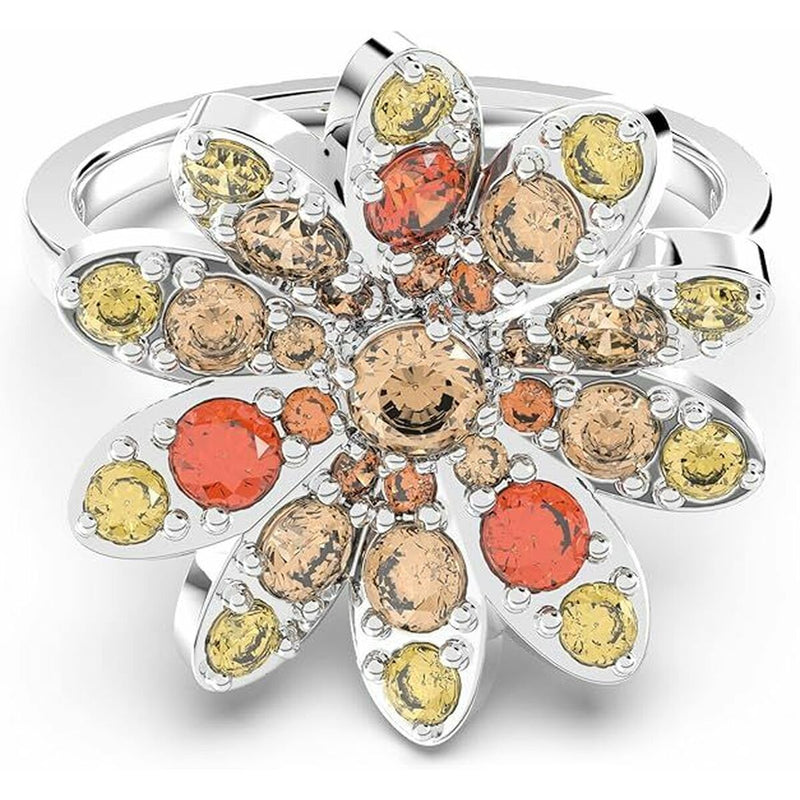 V5H4C756BB7C47791773785DB51D7A00B7FR5585518P1