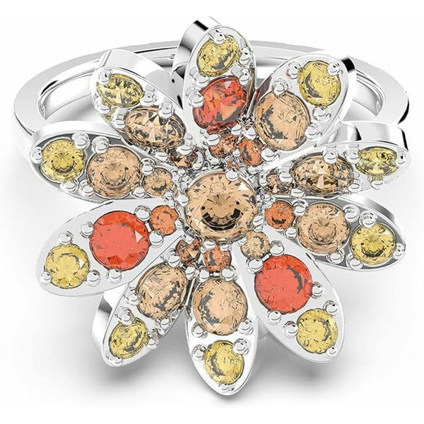 V4H4C756BB7C47791773785DB51D7A00B7FR5585518P1