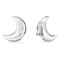 V2HF75A9B62DC8AB12C69AF16E12F34361CR7579900P2