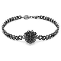 V3H4B6B3BF70C57A1CD7179C8BB41A3ADEER7587437P1