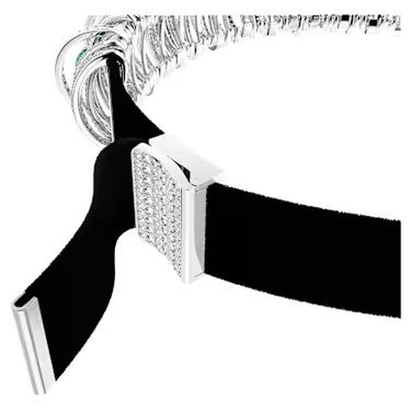 V3H7A55536A12C1C0A4F340AA8DD93C7D31R7581691P2