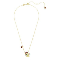 V2HC05CF47B38E41CCE2BC12374D1B2C053R7581648P2