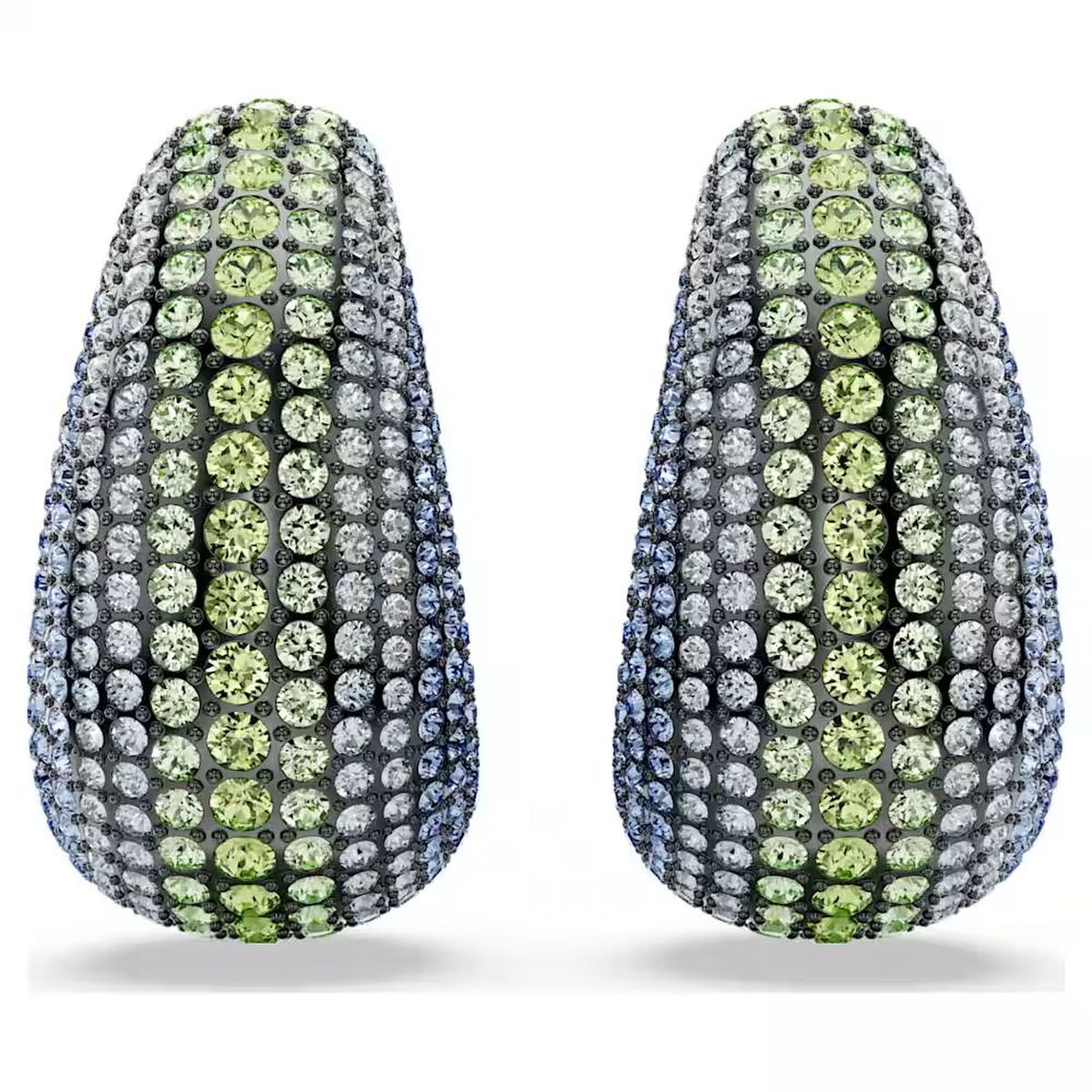 V2H04715434C086744BBA8FF35AA7AC2804R7579902P1