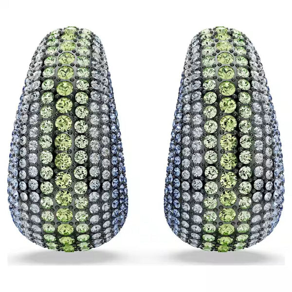 V2H04715434C086744BBA8FF35AA7AC2804R7579902P1