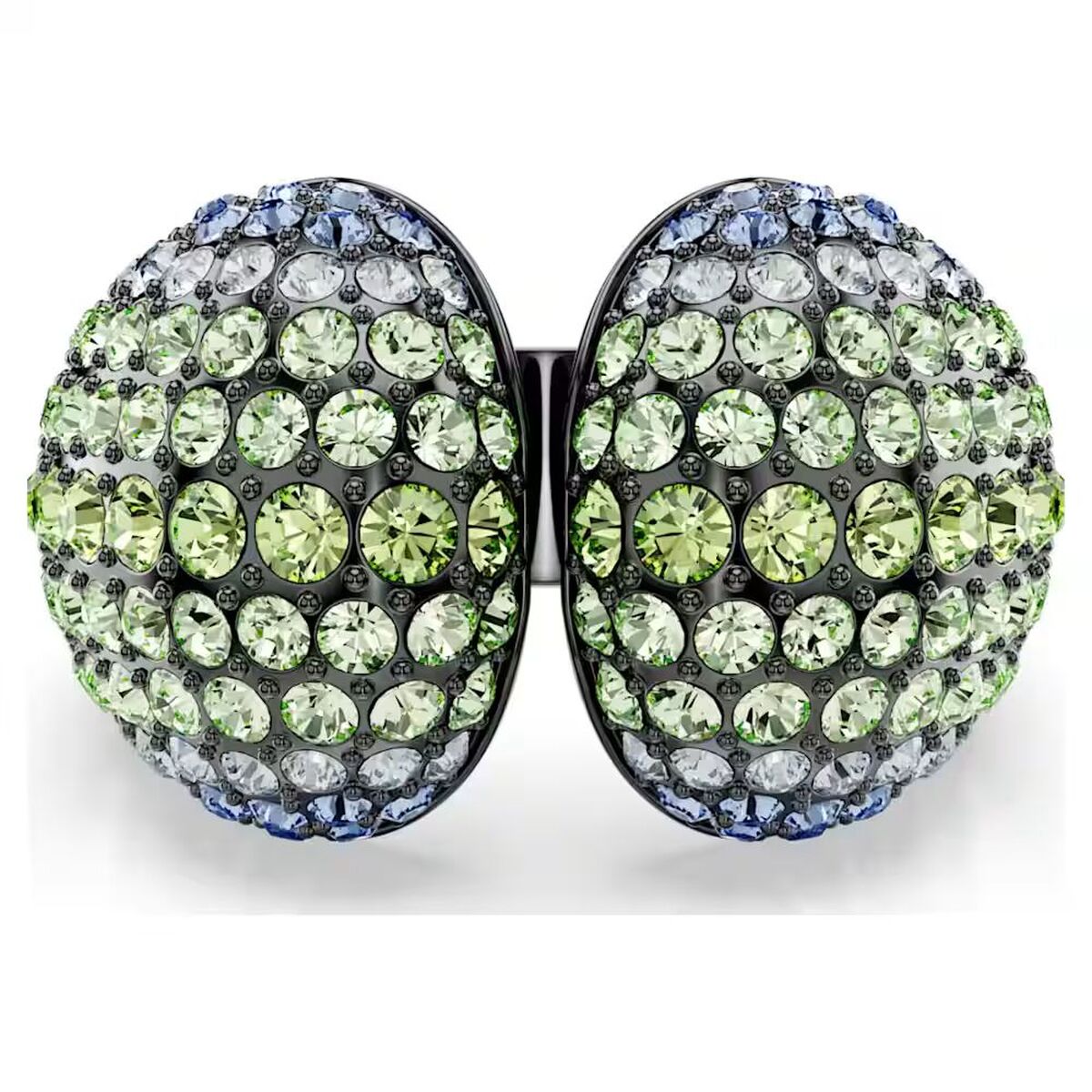 V3H4688081A6D9141CA44448943C026AC15R7580205P2